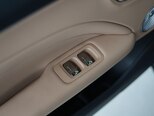 GAC Aion I60-34