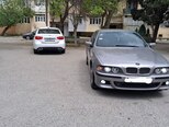 BMW 523-3