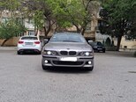 BMW 523-1