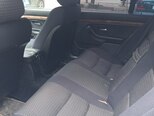 BMW 523-4