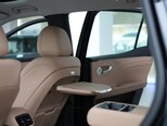 GAC Aion I60-35