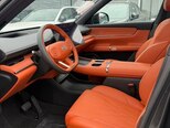 Changan Qiyuan Q07-9