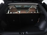 GAC Aion I60-39