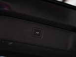 GAC Aion I60-41