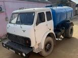 MAZ 3577-1