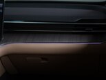 GAC Aion I60-42