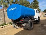 MAZ 3577-2