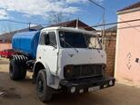MAZ 3577-4