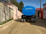 MAZ 3577-3