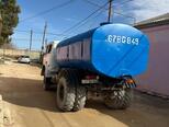 MAZ 3577-5