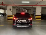 Chevrolet Equinox-5