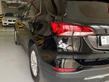 Chevrolet Equinox-6