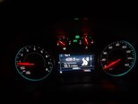 Chevrolet Equinox-8