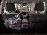 Chevrolet Equinox-9