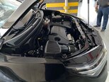 Chevrolet Equinox-7