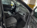 Chevrolet Equinox-11