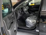 Chevrolet Equinox-10