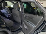Chevrolet Equinox-13