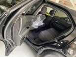 Chevrolet Equinox-12