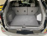 Chevrolet Equinox-14
