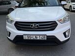 Hyundai Creta-1