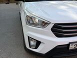 Hyundai Creta-3