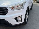 Hyundai Creta-4