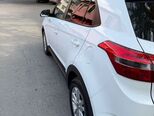 Hyundai Creta-5