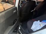Hyundai Creta-10