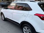 Hyundai Creta-6