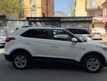 Hyundai Creta-9