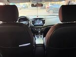 Hyundai Creta-13