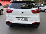 Hyundai Creta-7