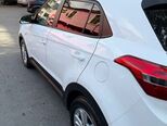 Hyundai Creta-20
