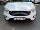 Hyundai Creta-14