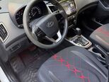 Hyundai Creta-15