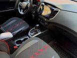 Hyundai Creta-19