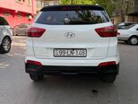 Hyundai Creta-18