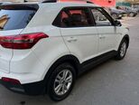 Hyundai Creta-17