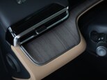 GAC Aion I60-45