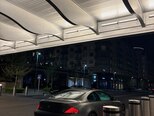 BMW 645-7