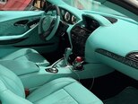 BMW 645-10
