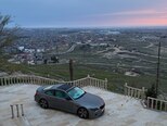 BMW 645-4