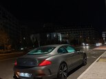 BMW 645-14
