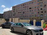 BMW 645-15