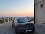 BMW 645-9