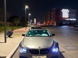 BMW 645-2