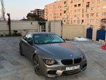 BMW 645-8
