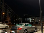 BMW 645-13