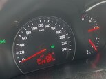 Kia Sorento-8